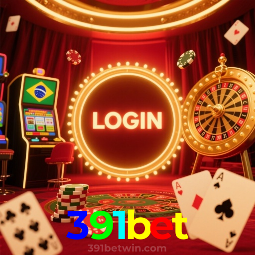 391bet | Apostas Esportivas Seguras e Odds Competitivas no Brasil