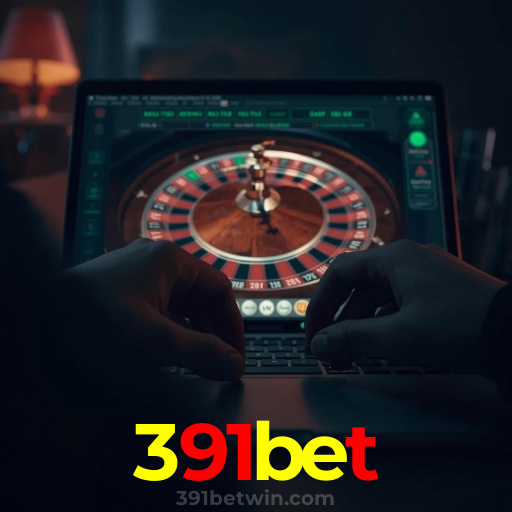 Experiência de login no 391bet — acesso imediato e SSO