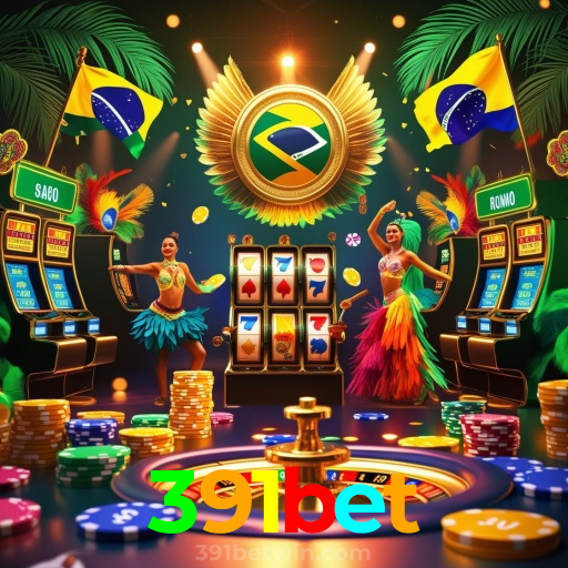 Crash na 391bet: cashout rápido, alta RTP e emoção imediata