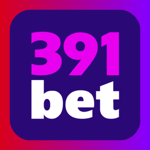 391bet Logo